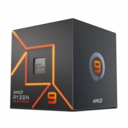 AMD 100-100000590BOX